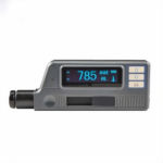 Enviro Forest Metal Hardness Tester