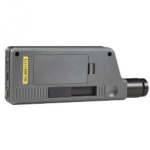 Enviro Forest Metal Hardness Tester