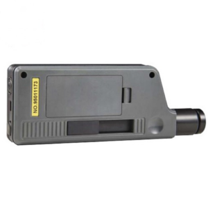 Enviro Forest Metal Hardness Tester