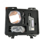 Enviro Forest Metal Hardness Tester