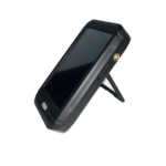 Enviro Forest Leeb Hardness Tester