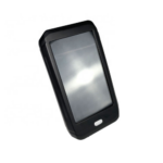 Enviro Forest Leeb Hardness Tester