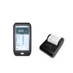 Enviro Forest Leeb Hardness Tester