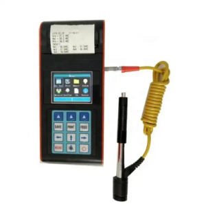 EFOHTR-175-01.png Enviro Forest Leeb Hardness Tester