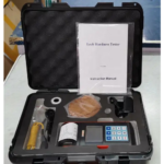 EFOHTR-175-02.png Enviro Forest Leeb Hardness Tester