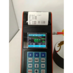 EFOHTR-175-03.png Enviro Forest Leeb Hardness Tester