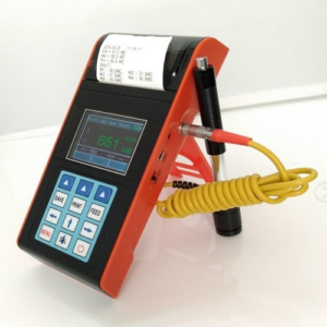 EFOHTR-175-04.png Enviro Forest Leeb Hardness Tester