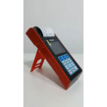 EFOHTR-175-05.png Enviro Forest Leeb Hardness Tester