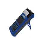 Enviro Forest Portable Metal Leeb Hardness Tester