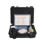 Enviro Forest Portable Metal Leeb Hardness Tester