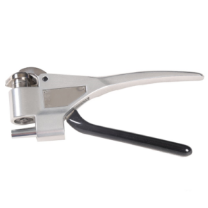 Enviro Forest Aluminium Alloy Metal Portable Hardness Tester