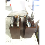 Enviro Forest Portable Floor Hardness Tester