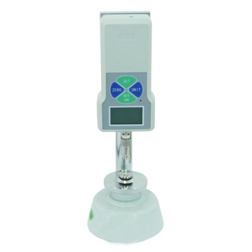 EFOHTR-179-01.png Enviro Forest Digital Grain Hardness Tester