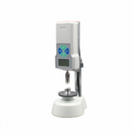 Enviro Forest Digital Grain Hardness Tester