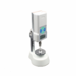 Enviro Forest Digital Grain Hardness Tester
