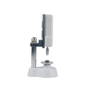 Enviro Forest Digital Grain Hardness Tester