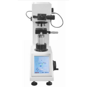 EFOHTR-190-.png Touch Screen Digital Display Auto Turret Micro Vickers Hardness Tester – Enviro Forest