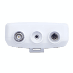 Enviro Forest Portable Water Quality Analyzer