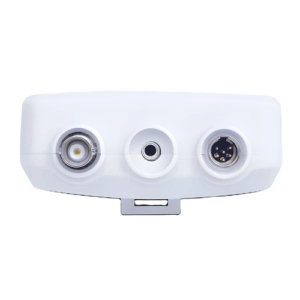 Enviro Forest Portable Water Quality Analyzer