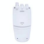 Enviro Forest Portable Water Quality Analyzer