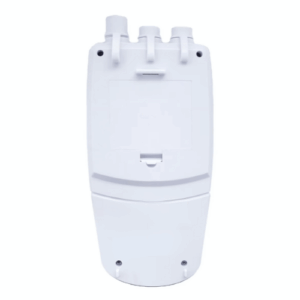 Enviro Forest Portable Water Quality Analyzer