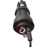 Enviro Forest Water Quality Sensor