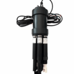 Enviro Forest Water Quality Sensor