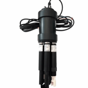 Enviro Forest Water Quality Sensor