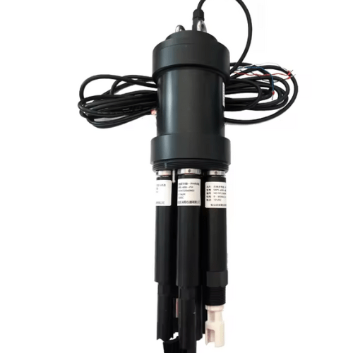 Enviro Forest Water Quality Sensor