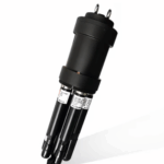 Enviro Forest Water Quality Sensor