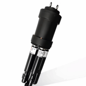 Enviro Forest Water Quality Sensor