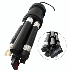 Enviro Forest Water Quality Sensor