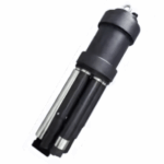 Enviro Forest Water Quality Sensor