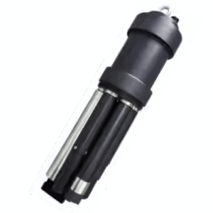 Enviro Forest Water Quality Sensor