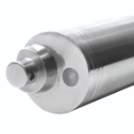 Enviro Forest Turbidity Sensor