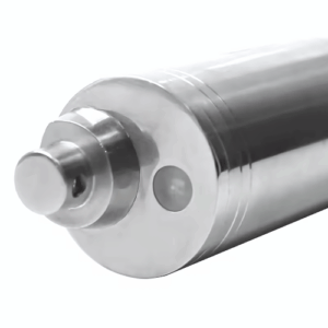 Enviro Forest Turbidity Sensor