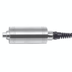 Enviro Forest Turbidity Sensor