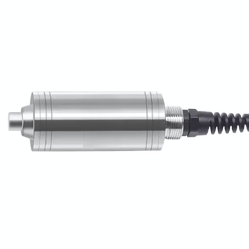 EFOHWQT-203-3.png Enviro Forest Turbidity Sensor