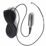 Enviro Forest Turbidity Sensor