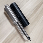 Enviro Forest Monitoring System