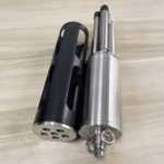 Enviro Forest Monitoring System