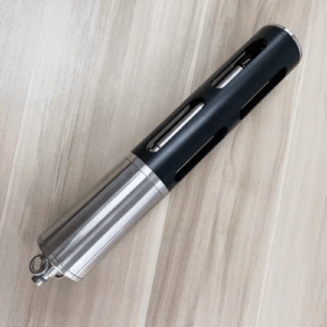 Enviro Forest Monitoring System