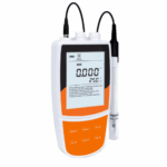 Enviro Forest Water Quality Analyzer