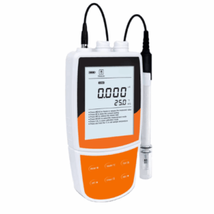 Enviro Forest Water Quality Analyzer