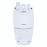 Enviro Forest Water Quality Analyzer