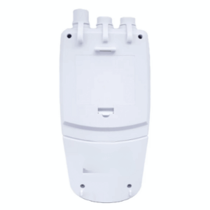 Enviro Forest Water Quality Analyzer