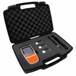 Enviro Forest Water Quality Analyzer