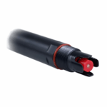 Enviro Forest Quality Monitoring Water DO Sensor