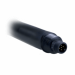 Enviro Forest Quality Monitoring Water DO Sensor