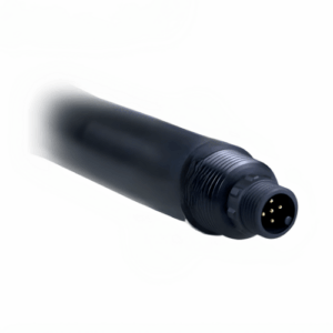 Enviro Forest Quality Monitoring Water DO Sensor